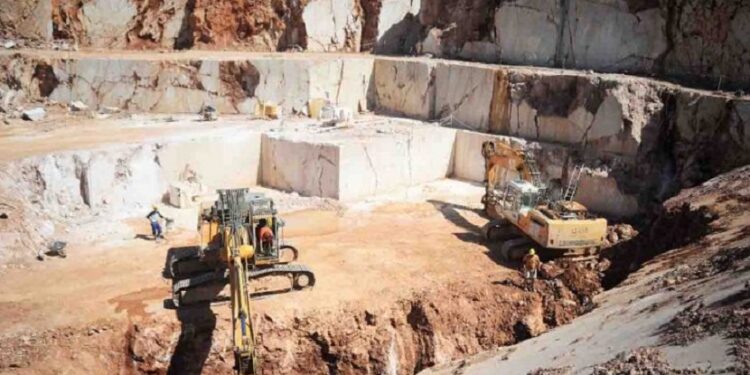 Kompania britanike e dërgon Kosovën në arbitrazh për Minierën e Malishevës, kërkon rreth 200 milionë euro dëmshpërblim