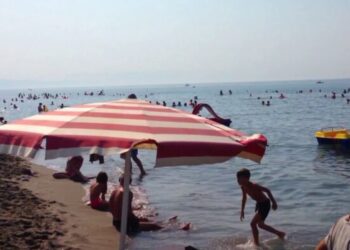 Mbytet një kosovar në plazhin e Velipojës