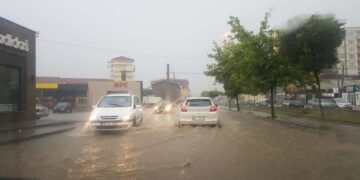 Nga IHMK tregojnë se a rrezikohet Kosova nga përmbytjet