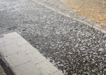 Breshri ‘dërmon’ Drenasin!