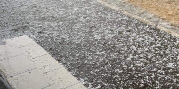 Breshri ‘dërmon’ Drenasin!