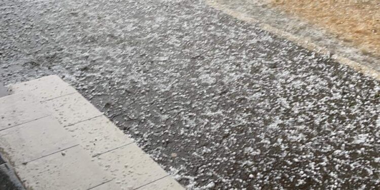 Breshri ‘dërmon’ Drenasin!