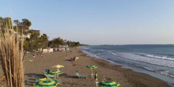 Mbytet në Lezhë një pushues nga Kosova