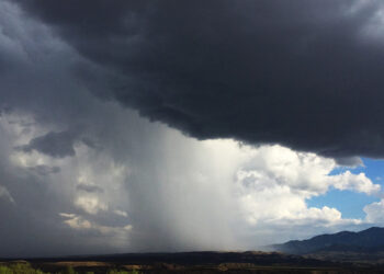 Vjen freskia e shumëpritur!