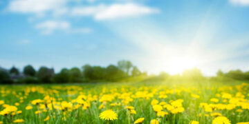 Moti nesër dhe ditëve në vazhdim! (07.07.2021.) E Mërkurë