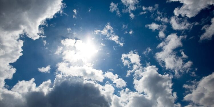 Moti nesër dhe ditëve në vazhdim! (06.07.2021.) E Martë