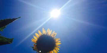 Moti nesër dhe ditëve në vazhdim! (19.08.2021.) E Enjte