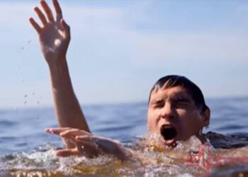 Urgjenca Kombëtare: 6 minutat që mund t’ju shpëtojnë jetën në det