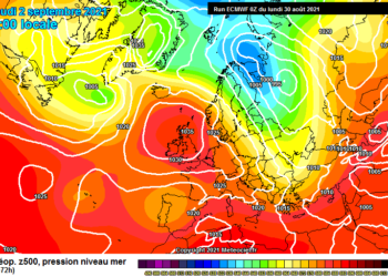 Moti gjatë kësaj jave!