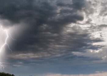 Moti për sot dhe ditët në vijim