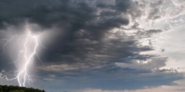 Moti për sot dhe ditët në vijim