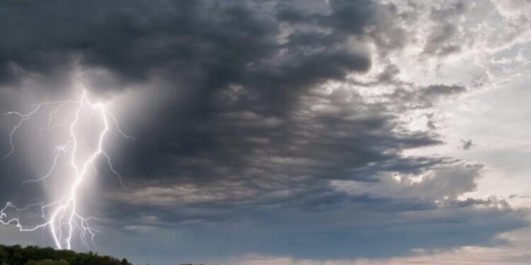 Moti për sot dhe ditët në vijim