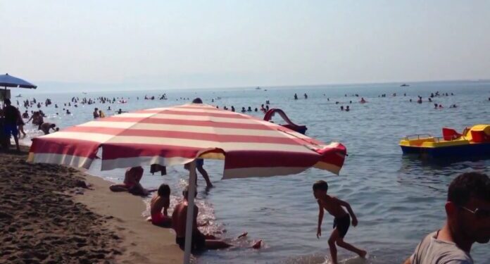 E dielë e zezë: Mbytet një tjetër pushues në Velipojë, 3 viktima brenda pak minutash