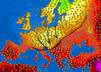 “Mbretërimi afrikan”, vetëm edhe sot dhe nesër!