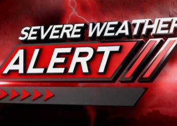 Moti nesër dhe ditëve në vazhdim! (05.08.2021.)