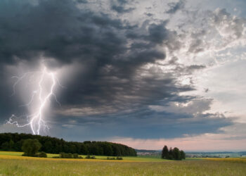 Moti nesër dhe ditëve në vazhdim! (06.08.2021.) E Premte