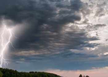 Moti për sot dhe ditët në vijim