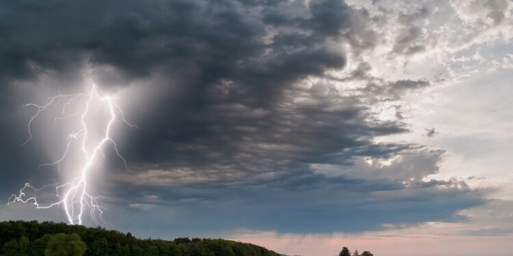 Moti për sot dhe ditët në vijim