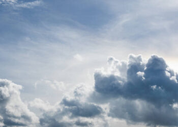 Flladi i shumëpritur erdhi, por vera nuk është dorëzuar ende!