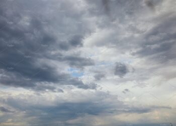 Flladi i shumëpritur erdhi, por vera nuk është dorëzuar ende!