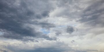 Flladi i shumëpritur erdhi, por vera nuk është dorëzuar ende!