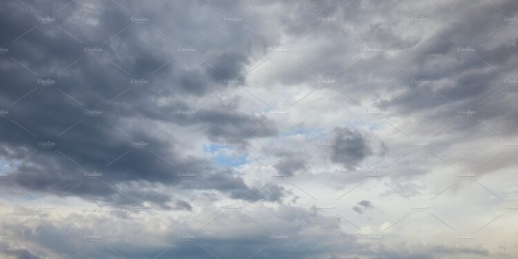 Flladi i shumëpritur erdhi, por vera nuk është dorëzuar ende!