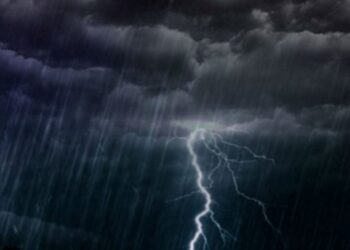 Moti nesër dhe ditëve në vazhdim! (27.08.2021.) E Enjte