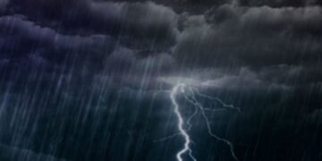 Moti nesër dhe ditëve në vazhdim! (27.08.2021.) E Enjte