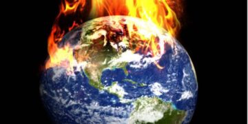 Korrik 2021, muaji më i nxehtë në historinë e planetit, ekspertët të shqetësuar: Është tejkaluar çdo rekord