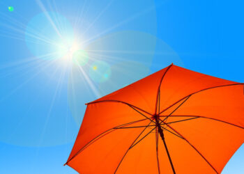 Moti nesër dhe ditëve në vazhdim! (03.08.2021.) E Martë