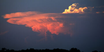 Moti nesër dhe ditëve në vazhdim! (17.08.2021.) E Martë
