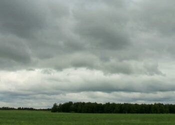 Moti nesër dhe ditëve në vazhdim! (22.09.2021.) E Mërkurë
