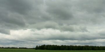 Moti nesër dhe ditëve në vazhdim! (22.09.2021.) E Mërkurë