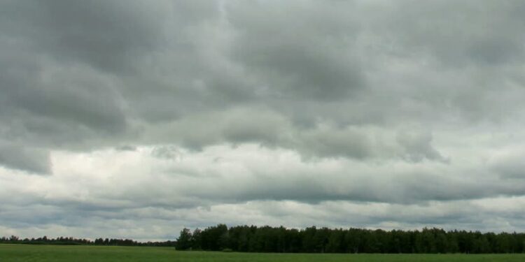 Moti nesër dhe ditëve në vazhdim! (22.09.2021.) E Mërkurë