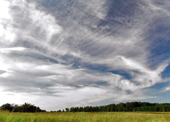 Moti nesër dhe ditëve në vazhdim! (12.09.2021.) E Diele