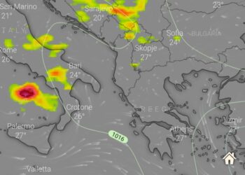 Destabilizim gradual i motit!
