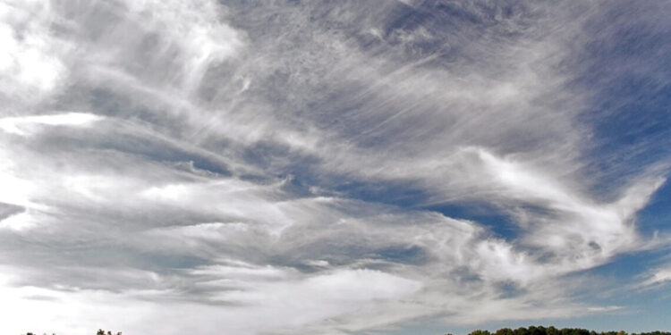 Moti për sot dhe ditët në vijim