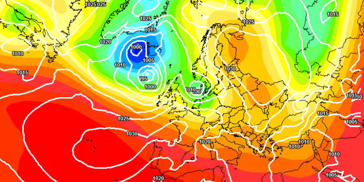 Moti për javën e fundit të Shtatorit dhe fillimin e Tetorit!
