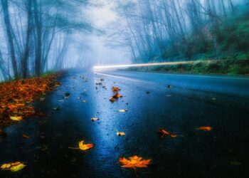 Moti nesër dhe ditëve në vazhdim! (30.09.2021.) E Enjte