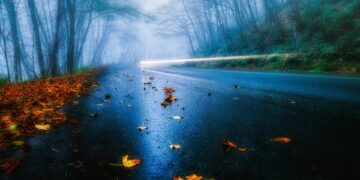 Moti nesër dhe ditëve në vazhdim! (30.09.2021.) E Enjte