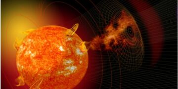 Stuhia që mund ta lë botën pa internet