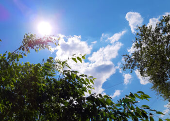 Moti nesër dhe ditëve në vazhdim! (04.09.2021.) E Shtunë