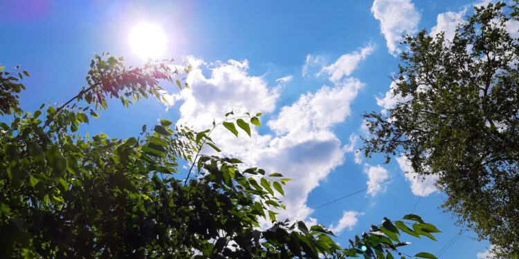 Moti nesër dhe ditëve në vazhdim! (04.09.2021.) E Shtunë