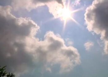 Moti nesër dhe ditëve në vazhdim! (23.09.2021.) E Enjte