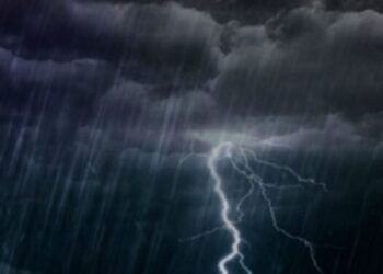 Moti për sot dhe ditët në vijim