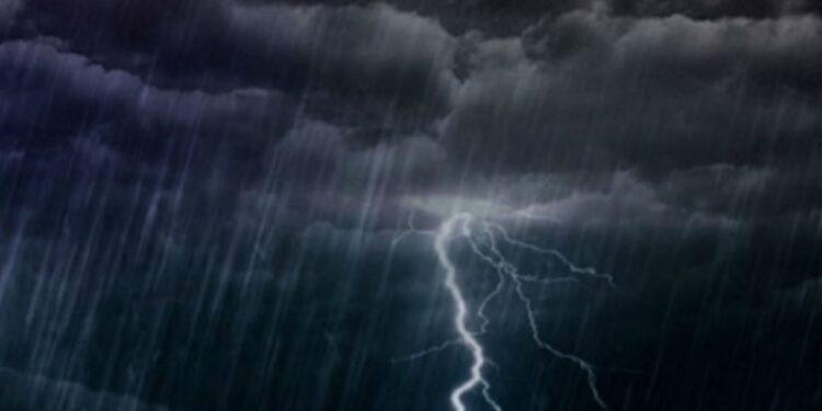 Moti për sot dhe ditët në vijim