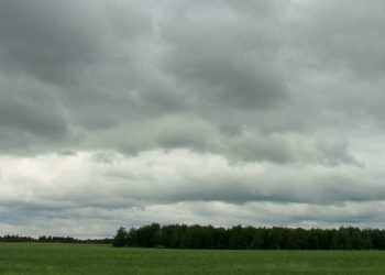 Moti nesër dhe ditëve në vazhdim! (13.10.2021.) E Mërkurë