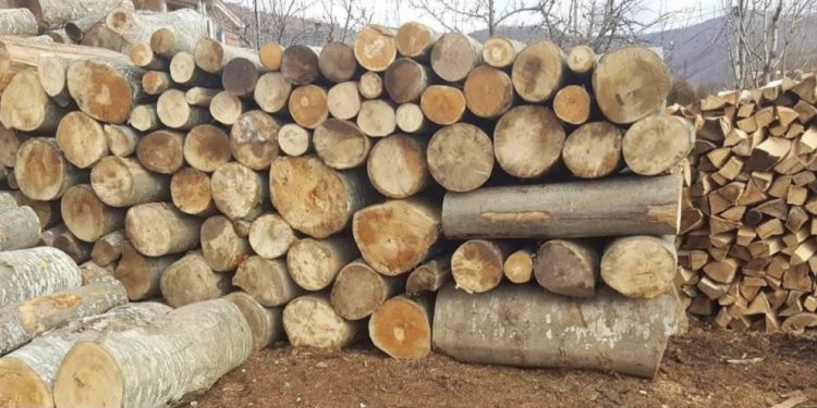 Rritet edhe çmimi i druve në Kosovë