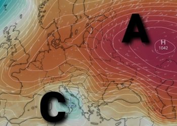 Afrohet ndryshimi substancial i motit!