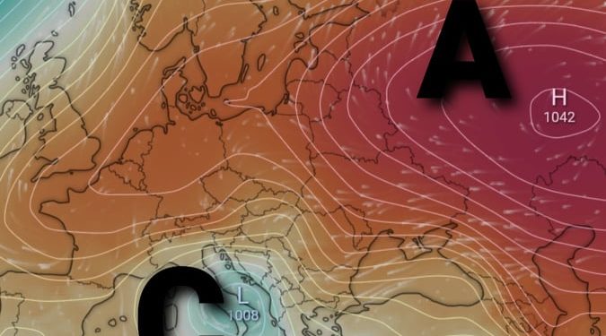 Afrohet ndryshimi substancial i motit!